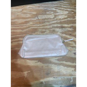 Donna Karan Cosmetic Bag